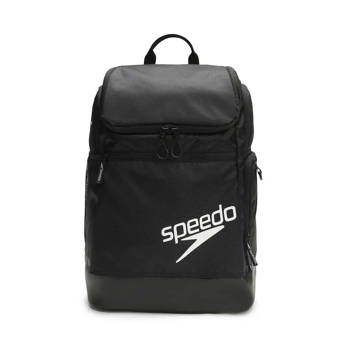 Mochila de natación Speedo Teamster 2.0 - Barlovento natación