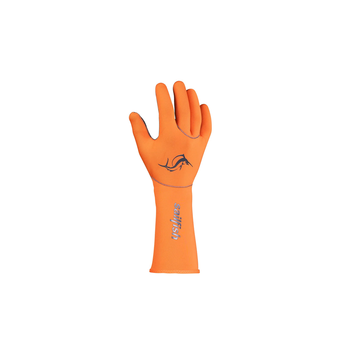 Guantes neopreno para aguas abiertas - Sailfish