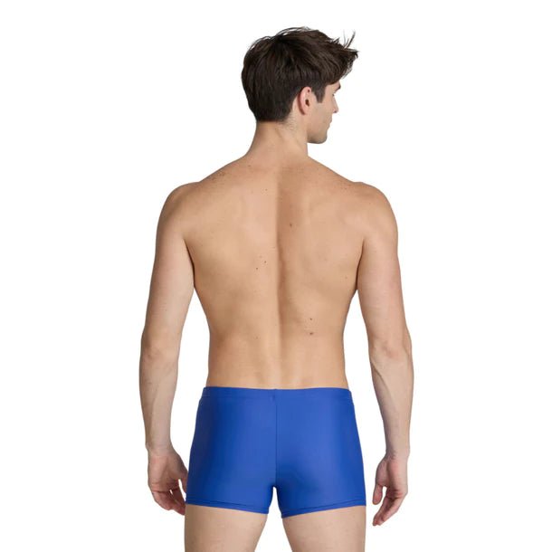 Traje Arena DYNAMO SHORT R - Barlovento natación
