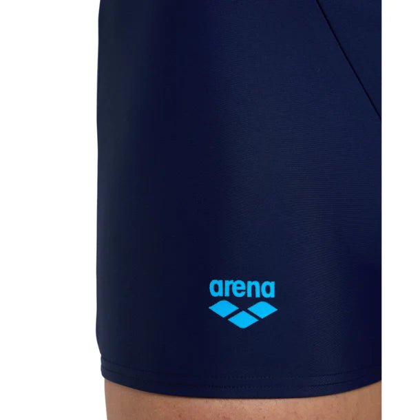 Traje de baño Arena Shading - Barlovento natación