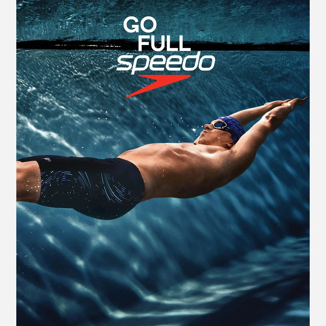 Speedo