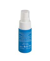 Spray antiempañamiento Arena