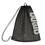 Bolso Arena Team Meshbag - Negro