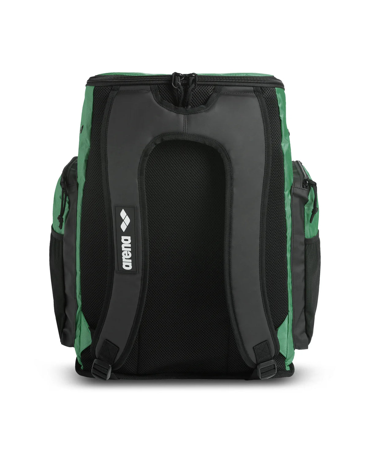 Mochila natación Arena - SPIKY III 45 Lts - Green