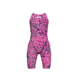 Arena Powerskin ST Next Mujer (Edicion limitada) - Snake pink