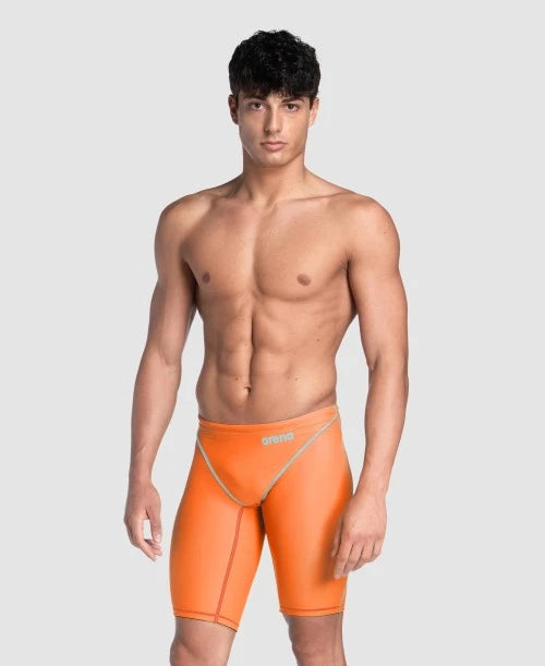 Powerskin ST Next Jammer - Orange Edición Limitada