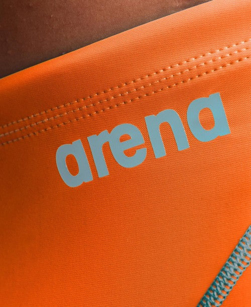 Powerskin ST Next Jammer - Orange Edición Limitada