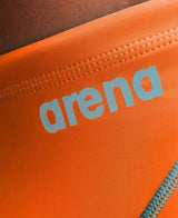 Powerskin ST Next Jammer - Orange Edición Limitada