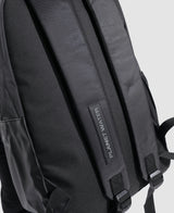 Mochila Arena One Go 30 Lts - Black