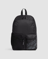 Mochila Arena One Go 30 Lts - Black
