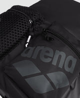 Mochila Arena One Go 30 Lts - Black