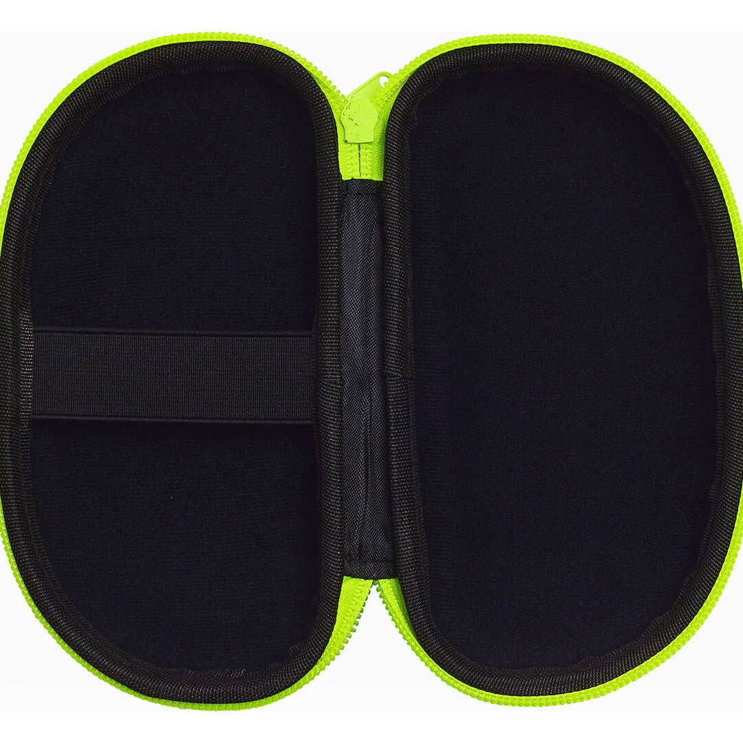 Estuche para lentes de natación Funkita - Bright birds