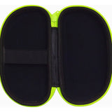 Estuche para lentes de natación Funkita - Bright birds