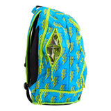 Mochila Natación Funkita, Elite Squad 36 Lts - Bolted