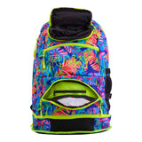 Mochila Natación Funkita, Elite Squad 36 Lts - Leaving today