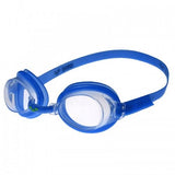 Lentes de natacion Arena Bubble 3 para niños (Junior) - Blue