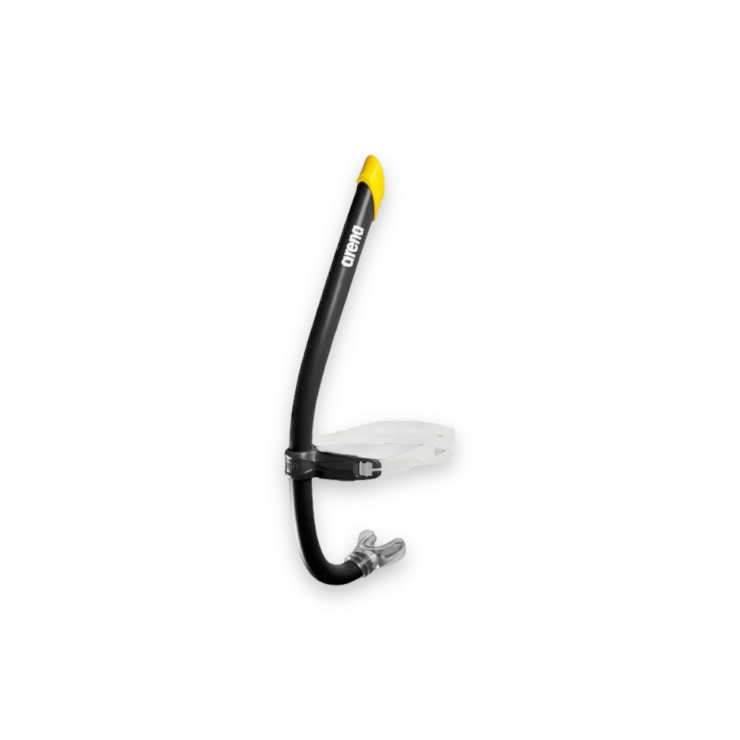 Snorkel Arena Swim Pro - Negro