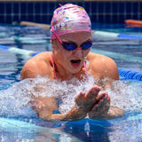 Gorro de natación Funkita - Learner Lane