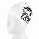 Gorro natación TYR - Grafiti