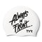 Gorros