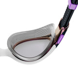 Lentes natación Speedo Biofuse 2.0 Women - Espejados