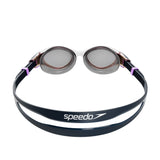 Lentes natación Speedo Biofuse 2.0 Women - Espejados