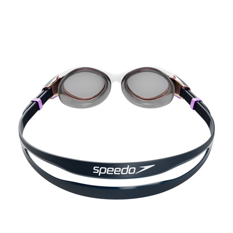 Lentes natación Speedo Biofuse 2.0 Women - Espejados