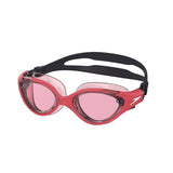 Lentes natación Speedo Biofuse 2.0 Women´s