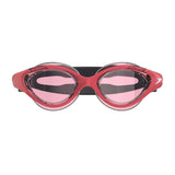 Lentes natación Speedo Biofuse 2.0 Women´s