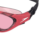 Lentes natación Speedo Biofuse 2.0 Women´s