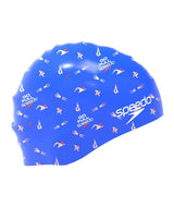Gorro de natación Speedo -Swimmers