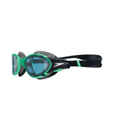 Lentes natación Speedo Biofuse 2.0 - Verde/azul