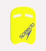 Tabla entrenamiento (kick board) Speedo - Yellow