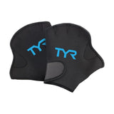 Guantes de entrenamiento TYR