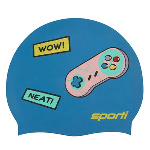 Sporti