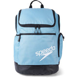 Mochila de natación Speedo Teamster 2.0 - AU Blue