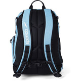 Mochila de natación Speedo Teamster 2.0 - AU Blue