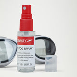 Spray antiempañamiento Speedo