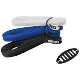 Kit bandas para Arena Cobra