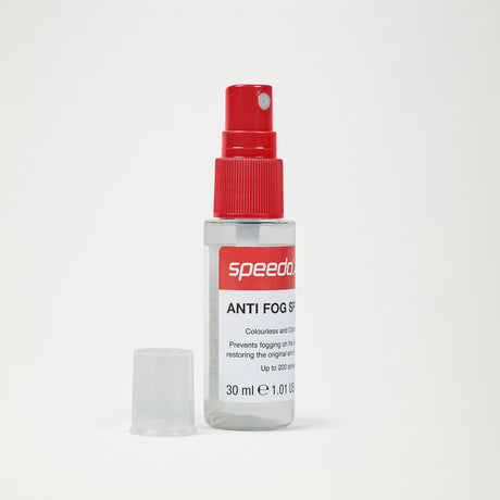 Spray antiempañamiento Speedo