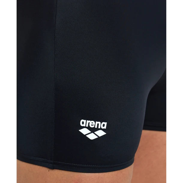 Traje de baño Arena overlap swim short