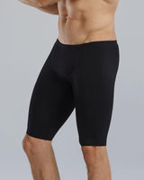 Jammer entrenamiento TYR Durafast Elite® Logo - Black
