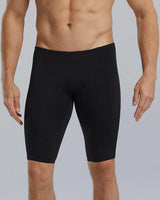 Jammer entrenamiento TYR Durafast Elite® Logo - Black