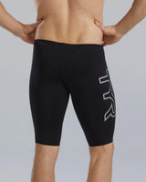 Jammer entrenamiento TYR Durafast Elite® Logo - Black