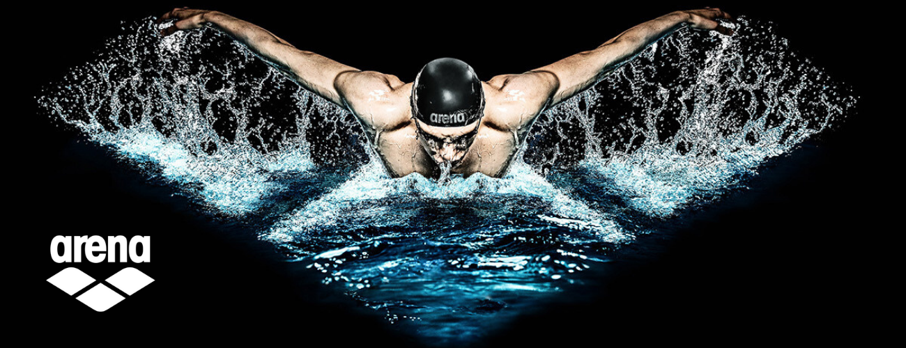 Lentes natación Speedo Biofuse 2.0 - Rojos – Barlovento natación