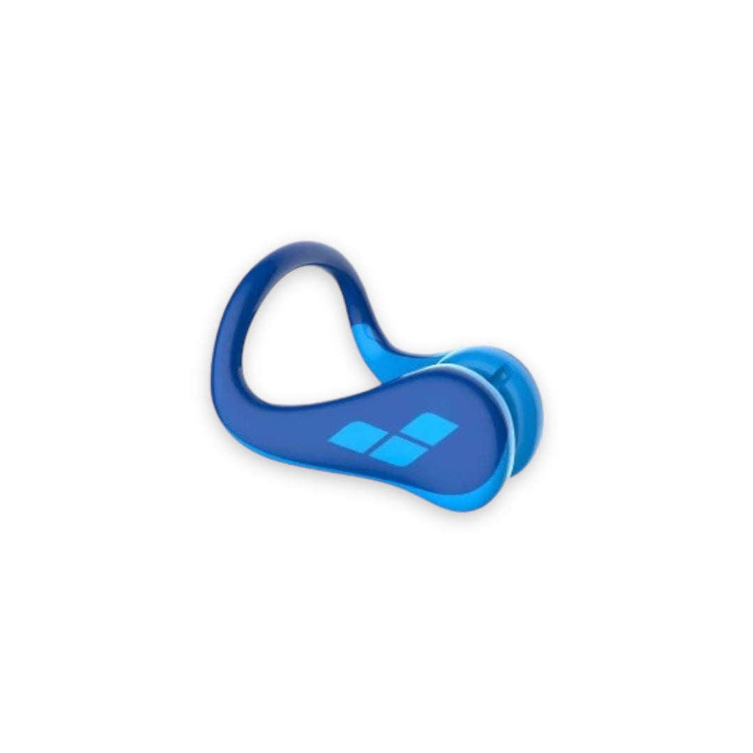 Naricera Arena Clip Pro II - Azul