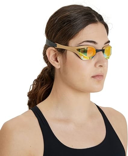 Lentes arena discount