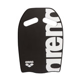 Tabla de natación Arena - Black/White