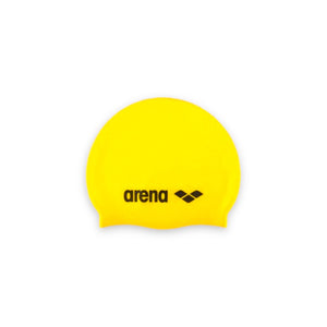 Arena