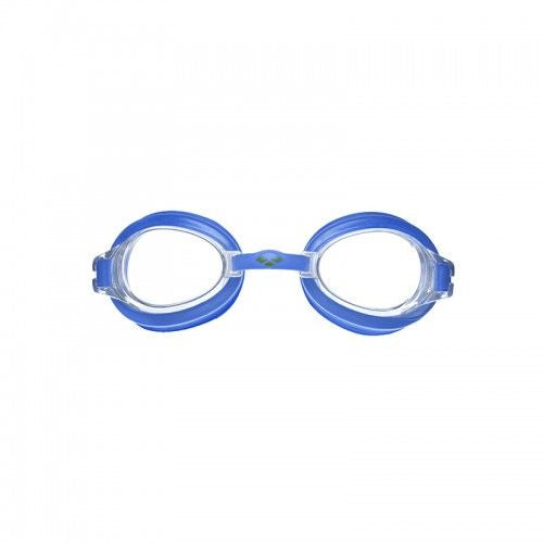 Lentes de natacion Arena Bubble 3 para niños (Junior) - Blue